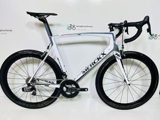 Used Eddy Merckx San Remo 76