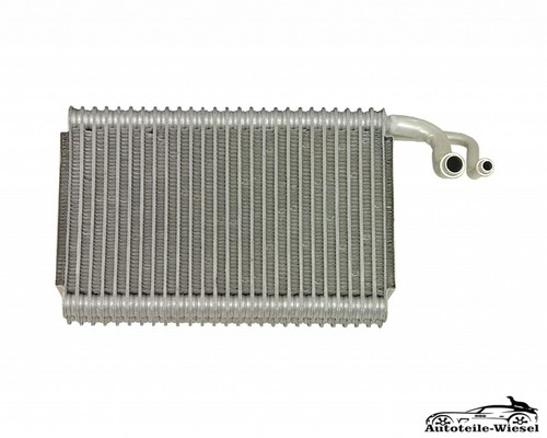 Verdampfer klimaanlage für - verdampfer,