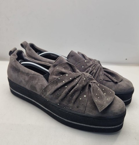 Maripe damen halbschuhe - maripe,