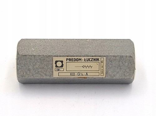 PREDOM-BOGENSCHÜTZE