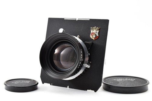 Near mint schneider - [near, mint]