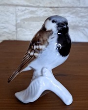 Goebel Vogel Sperling