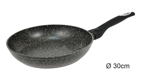 Klausberg 7036 bratpfanne - 7036,