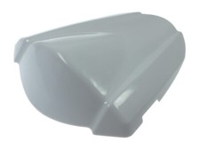 Sozius Abdeckung Sitz Sitzbank für Suzuki GSX-R 1000 GSXR1000 K 7 K8