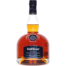 Grand Marnier Louis Alexandre