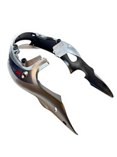 Suzuki GSX 1300 R Hayabusa