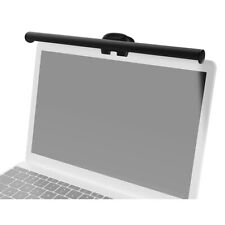 USB-LED-Leuchte für