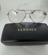 Brille VERSACE VE1287 1002