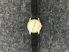 BWC Swiss Made Herrenuhr