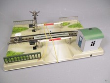 LQ655 MARKLIN 7390 HO 1/87