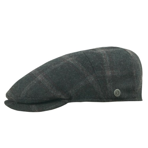 Bugatti gore tex windstop - bugatti,