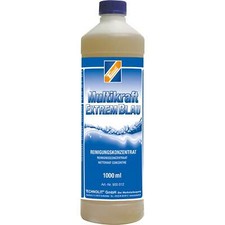 TECHNOLIT Multikraft