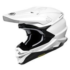 SHOEI VFX-WR 06 HELM EINFACH