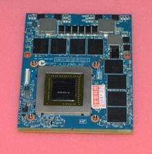 Clevo nvidia gtx 680m - nvidia,