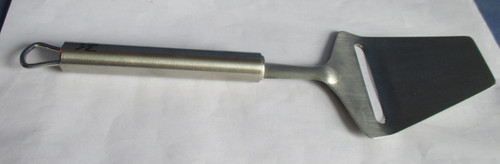 Wmf käsehobel cm - käsehobel,