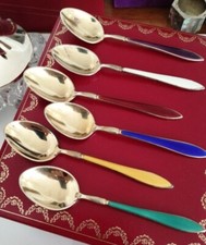 David Andersen Norway 925