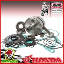 Kit verstärkte motorwelle hot - motorwelle,