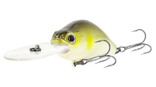 Zipbaits switcher 0 - zipbaits, b-switcher