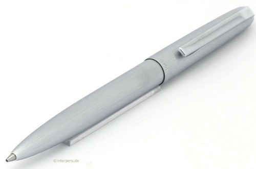 Pelikan k478 silverstar - k478,