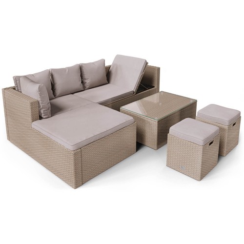 Volio lounge - di,