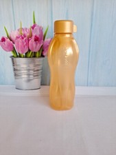 Tupperware Eco+ Trinkflasche