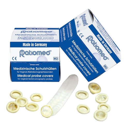 Ultraschall hygiene - ultraschall,
