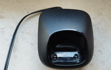 Siemens Gigaset A220