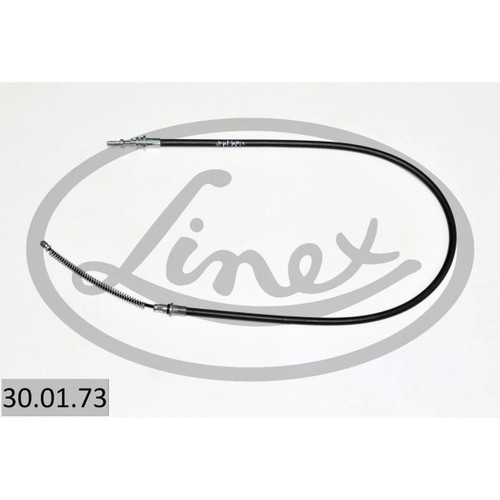 Original linex seilzug - original®,