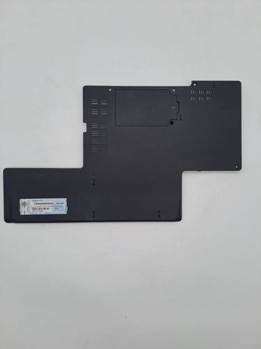 Fujitsu lifebook n532 - lifebook,