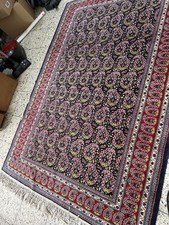 Orient Teppich orientalisch