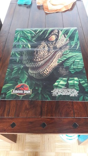Jurassic park movie - park,