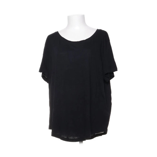 Basic shirt größe - h&m,