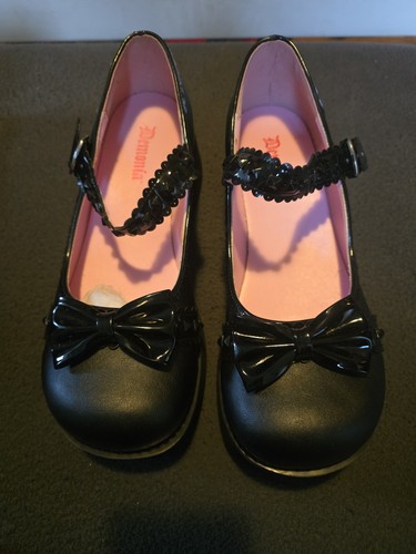 Demonia sprite fast neu eu - demonia,