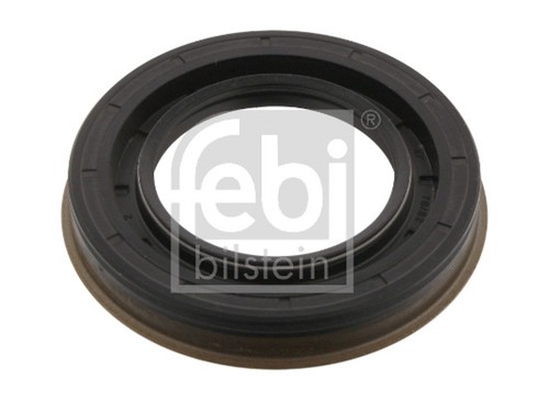 Wellendichtring differential - wellendichtring,