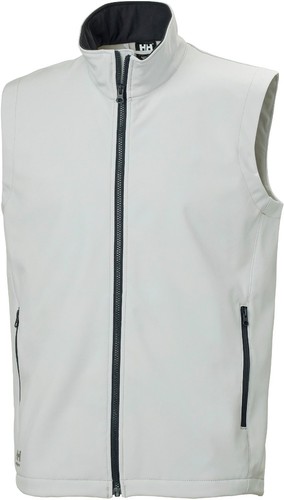 Helly hansen weste manchester - helly,