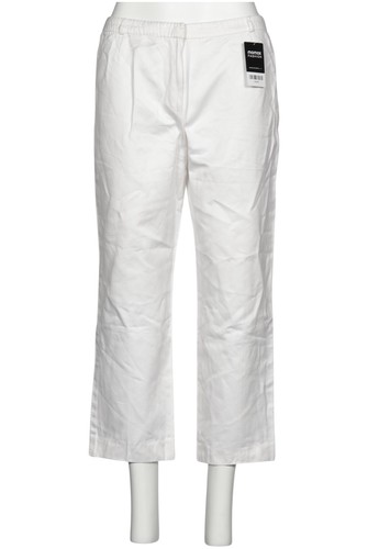 Rena lange stoffhose damen - stoffhose,