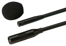 Monacor EMG-500P Elektret