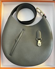 Hermes Arcon Bag