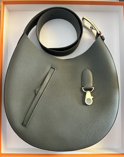 Hermes arcon bag - hermes,