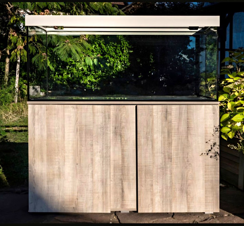 Aquarium komplettset von eheim - aquarium,