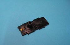 Märklin H0 Ersatzteil Kontaktplatte Schleiferkontakt für 3022 3159 usw