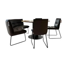 Koinor Essgruppe Essay Platte