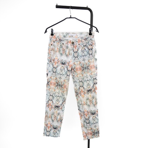 Cambio jeans piper short - jeans,