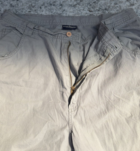 Kurze hose tom tailor - hose,