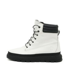 Timberland Damen A2JQH Stiefel