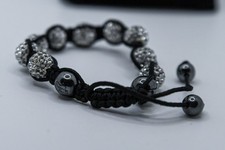 Authentisches TRESOR PARIS
