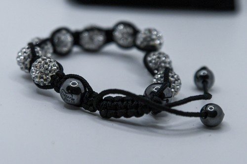 Authentisches tresor paris - authentisches,
