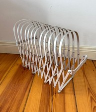 Vintage Designklassiker