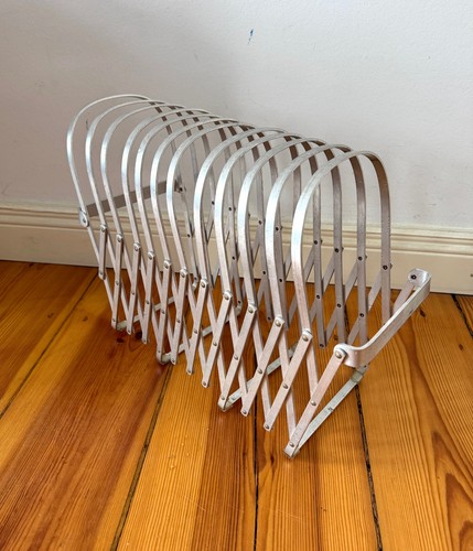 Vintage designklassiker - vintage,