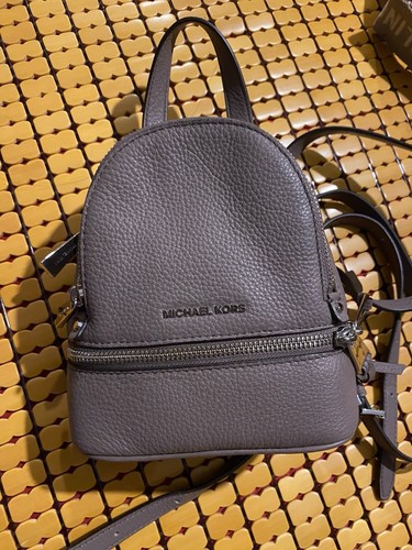 Michael kors mini - michael,